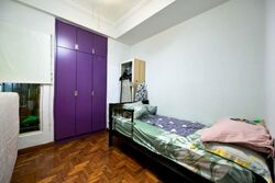 Choa Chu Kang Street 52 (D23), Terrace #503765841